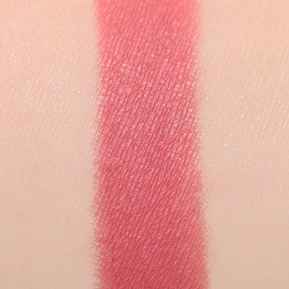 YSL NEW NWOT Rouge Pur Couture The Slim Matte Lipstick - Picture 2 of 8